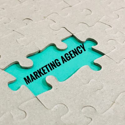 Por qué un blog de negocios a veces habla de cosas que no parecen tener relación con el servicio principal