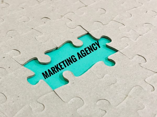 Por qué un blog de negocios a veces habla de cosas que no parecen tener relación con el servicio principal